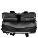 Camel Active Traces - Laptoptasche 15" 39 cm (black) - Ansicht 3