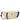 zwei Teddy TEDH80 - Marsupio 40 cm (crema)