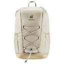 Deuter Gogo 25 - Rucksack 46 cm (bone-desert) - Ansicht 9