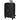 Roncato Light - Trolley 4 ruote L 75 cm (nero)