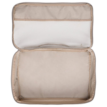 Vaude TripBox M - Packsack (boulder) - Ansicht 5