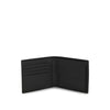 HUGO Men Tibby 2.0 4cc Coin - Portafoglio 4cc 11 cm (black)