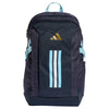 adidas Power Vlll - Zaino (crli/purrub)