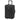 Dakine Carry On Roller 42 - Borsa da viaggio con rotelle 56 cm (nero)