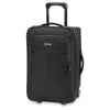 Dakine Carry On Roller 42 - Borsa da viaggio con rotelle 56 cm (nero)