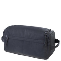 Evoc Wash Bag - Beauty case 26 cm (nero)