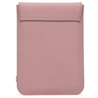 Herschel Spokane iPad Mini - Laptophülle 21.5 cm (ash rose) - Ansicht 3