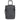 Eastpak Tranverz - Borsa da viaggio con ruote 45 cm XXS (denim nero)