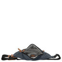 aunts & uncles Japan Ichikawa - Gürteltasche 33 cm (cosmic void) - Markenkoffer