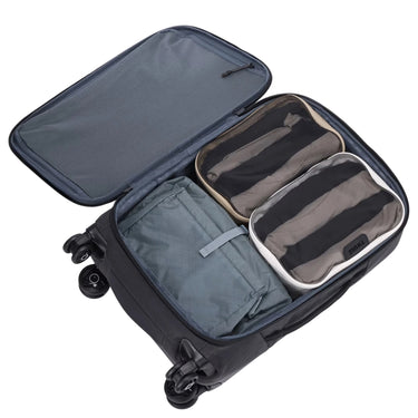 Thule Packing Cube - Packsack S 25 cm (white) - Ansicht 4