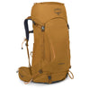 Osprey Kyte 36 Women - Zaino da trekking XS-S 66 cm (barley brown)
