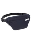 Evoc Fanny Pack - Marsupio 27 cm (colorato)