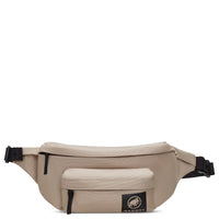 Mammut Xeron Neuveville - Marsupio 26,5 cm (safari)