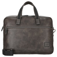 Picard Breakers - Laptoptasche 41 cm (graphit)