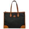 Brics Firenze - Shopper 40.5 cm (nero)