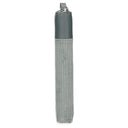 zwei Eva EV2 - Geldbörse 15cc 19 cm (cord-sage) - Ansicht 3