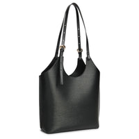 Tommy Hilfiger Modern - Shopper 40 cm (nero)