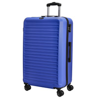 Paradise by CHECK.IN Havanna 2.0 - Trolley 4 ruote 78 cm (blu)