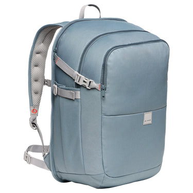 Vaude Coreway Pack 30 - Rucksack 15.6" 49 cm (heron) - Ansicht 2