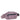 Chrome Sabin 1.5L Sling - Marsupio 12 cm (mauve)
