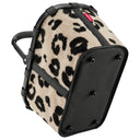 reisenthel carrybag - Einkaufskorb (teddy leo cream) - Ansicht 4