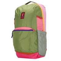 Cotopaxi Chiquillo 26L - Rucksack 16" 49 cm (del dia, Unikat 03)