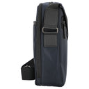 Picard S'Pore - Umhängetasche 22 cm (navy) - Ansicht 3