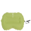 Exped Ultra Pillow - Cuscino L 38 cm (meadow)