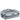 BACH Dr. Expedition 40L - Borsa da viaggio (grigio minerale)