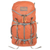 Mystery Ranch Gallagator 20 - Zaino da trekking (paprika, S/M)