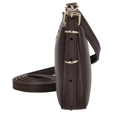 HUGO Neeko PN - Umhängetasche 21 cm (brown) - Ansicht 3