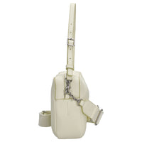 Calvin Klein Webbing Camera Bag - Umhängetasche (green essence) - Ansicht 3