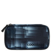 Coocazoo - Pencil Case 24 cm (Shadow Shift)