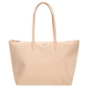 Lacoste L. 12.12 Concept - Shopper L 34 cm (penombre)