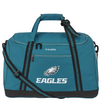 Philadelphia Eagles