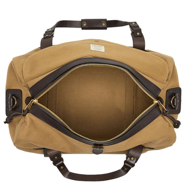 Filson Duffle Medium - Reisetasche 48 cm (tan) - Ansicht 4