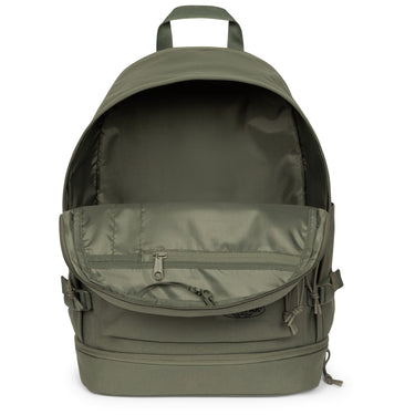 Eastpak Everyday Pak`r - Rucksack 16" 48 cm (monotone khaki) - Ansicht 4
