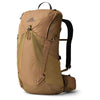Gregory Zulu 30 MD/LG - Zaino da trekking 60 cm (desert tan)