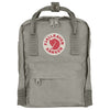 Fjällräven Kånken Mini 7 - Zaino 29 cm (fog)