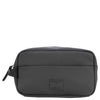 Strellson Blackpool Dick Wash Bag - Beauty case 26 cm (black)