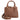 Valentino Bags Zero Re - Borsa a mano 20 cm (colore: black)
