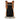 Osprey Daylite - Zaino 47 cm (umber/tequila sunrise)