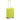 Roncato Skyline 2.0 - Trolley Cabina 4 Ruote S 55 cm espanso (cyber lime)