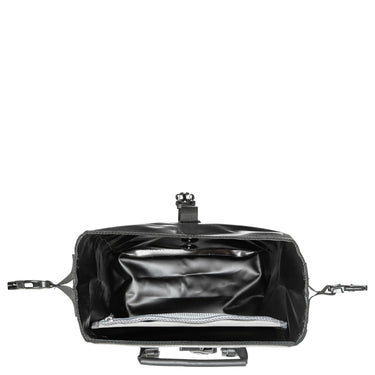 Ortlieb Sport-Roller Free 25 QL2.1 - Vorderradtasche (2x12.5L) 30 cm (black) - Ansicht 4