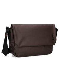 zwei Cargo CA60 - Borsa a tracolla 32 cm (royal)