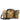 Filson Ruffed Twill Small - Borsa Duffle 41 cm (tan)