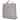 Picard Luis - Zaino 30 cm (lilla)