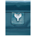 Brics Positano - 4 - Rollen - Trolley M 69 cm erw. (oktan) - Markenkoffer