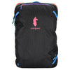Cotopaxi Allpa 42L Travel Pack - Zaino da viaggio 56 cm (whiskey) (del dia, Unikat 03)