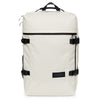 Eastpak selection Travelpack 42 - Zaino 51 cm